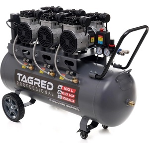 Tagred TA3389
