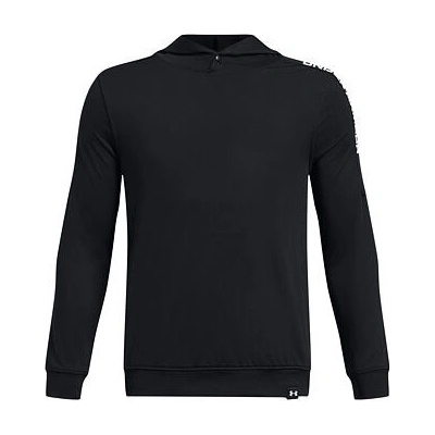 Under Armour Playoff Hoodie