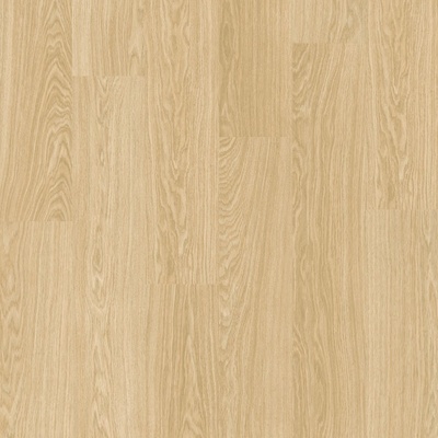 Quick Step Alpha Bloom Dub ryzí nachový AVMPU40097 1,873 m2