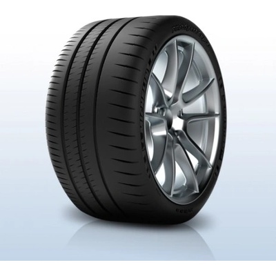 MICHELIN PILOT SPORT CUP2 R K1 275/35 R20 102Y