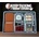 Keep Talking and Nobody Explodes