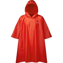 Trekmates Essential poncho