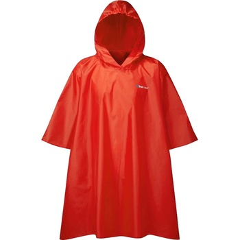 Trekmates Essential poncho