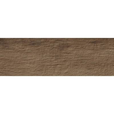 Ceramica Rondine Greenwood 40 x 120 cm bruno 2 cm 0,96m²