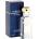 Versace The Dreamer EDT 30 ml