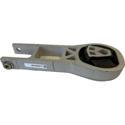 Silentblok motoru Fiat Ducato od 2021 2,2D spodní 46857608