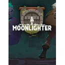 Moonlighter Complete