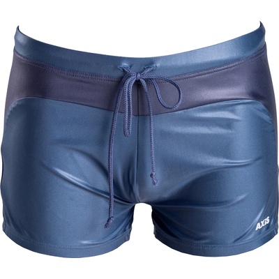 Axis Aquashorts 48