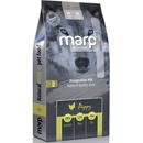 Marp Natural Plus Puppy 12 kg