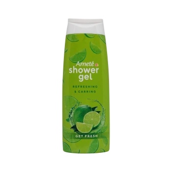 SOLVENT všechny privatky PKS Амете SG 250ml Освежете се