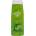 SOLVENT všechny privatky PKS Амете SG 250ml Освежете се