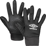 Umbro Field player glove l