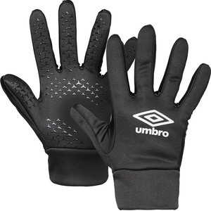 Umbro Field player glove l