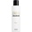 Zadig & Voltaire Zadig душ гел за жени 200 мл