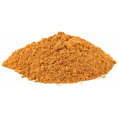 Naturway Vilkakora kůra MESH 80 300 g