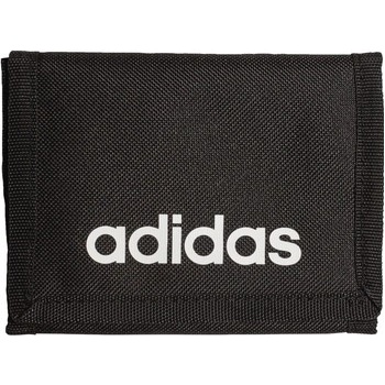 adidas Lin Core wallet DT4821 čierna