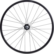 ELOPS city speed 920