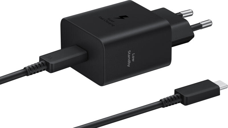 Samsung EP-T4511XBEGEU