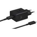 Image 1 of Samsung EP-T4511XBEGEU