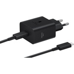 Samsung EP-T4511XBEGEU