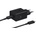 Samsung EP-T4511XBEGEU