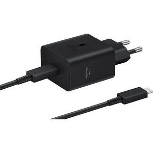 Samsung EP-T4511XBEGEU