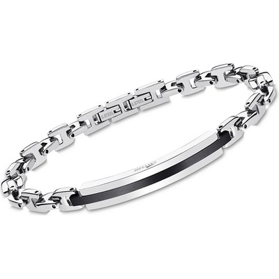 Lotus Style LS 1966-2/2