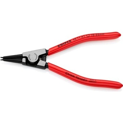 46 11 A1 Kleště segerové vnější otvory 10-25mm KNIPEX