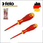 Felo Ergonic VDE Z1/Z2 (41792191)