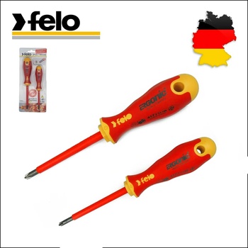 Image 1 of Felo Ergonic VDE Z1/Z2 (41792191)