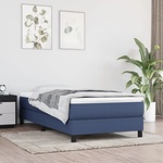 vidaXL 90x190x20 cm 347700