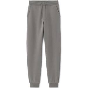 CELIO Fojoggie2 сиво xxl (1182803)