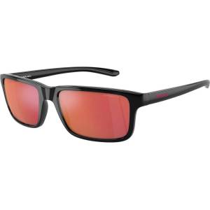 Arnette an4322 - 27536q мъжки (an4322 - 27536q) Слънчеви очила
