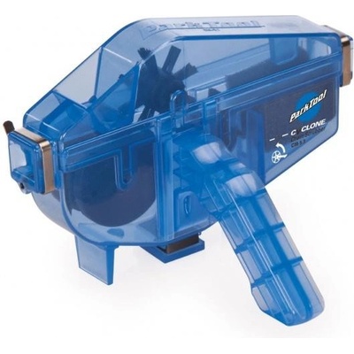 ParkTool pračka řetězu Cyclone PT-CM-5-3 ParkTool čistič reťaze Cyclone