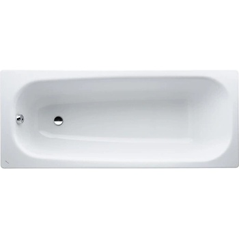 Pro A 75x170 cm H2259500000001