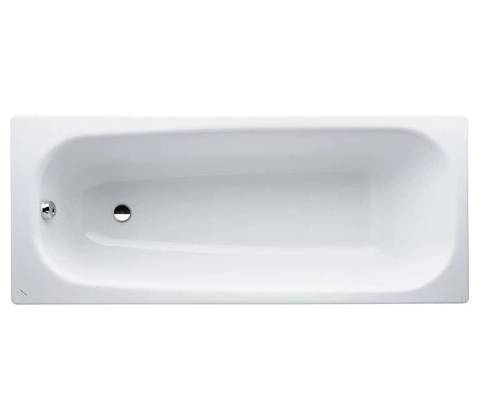 Pro A 75x170 cm H2259500000001