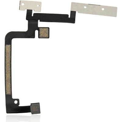 Flex kabel tlačítka napájení Google Pixel 4 XL PIX0465