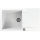 Image 1 of Alveus Cadit 40 (1132029)