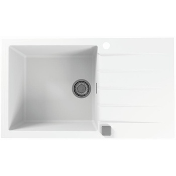 Image 1 of Alveus Cadit 40 (1132029)