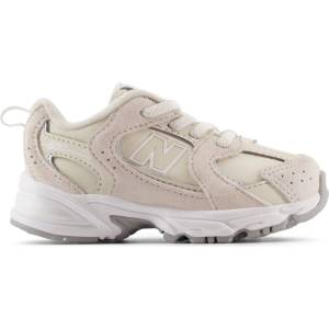 New Balance NB 530 Infants - Linen