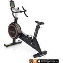 inSPORTline CycleAir
