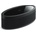 Yamaha MusicCast 50 Black (WX-051)