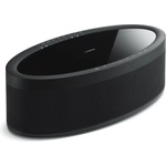 Yamaha MusicCast 50 Black (WX-051) Активни колони
