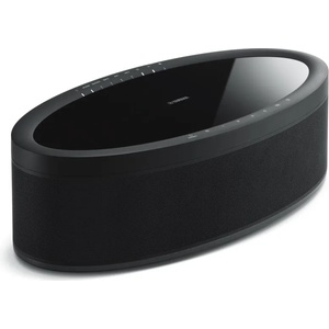 Yamaha MusicCast 50 Black (WX-051) Активни колони