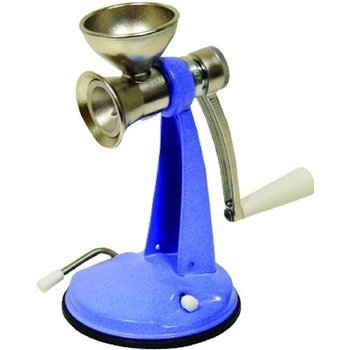 Jihokov MKS 215 kovový