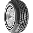 Osobné pneumatiky Maxxis MA 1 235/75 R15 105S