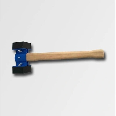 RUKO palice na zámkovou dlažbu 900/42mm – Hledejceny.cz