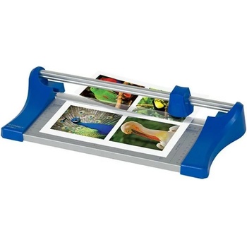 Image 1 of Q-CONNECT KF17011