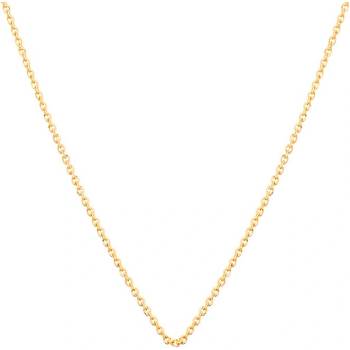 Rebecca Верижка Rebecca BWLKOXXX (BWLKOXXX)