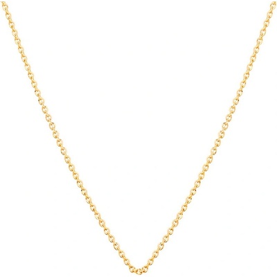 Rebecca Верижка Rebecca BWLKOXXX (BWLKOXXX)